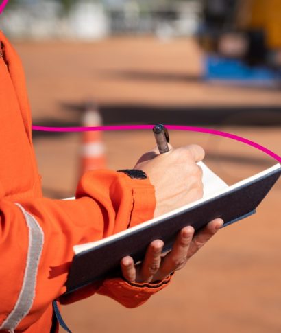 Construction Safety (3)