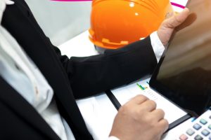 Construction Safety (4)