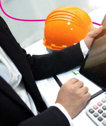 Construction Safety (4)