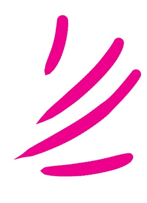 Untitled design (39)