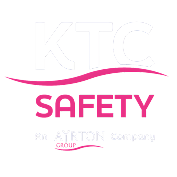 KTC Safety