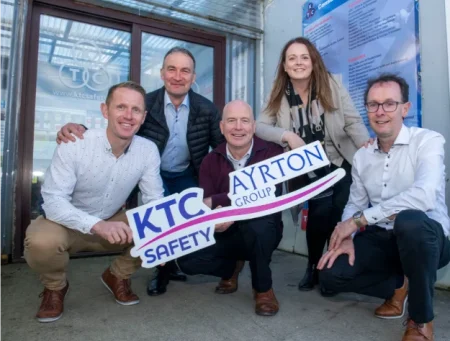 Screenshot-2024-08-19-140925 (1)