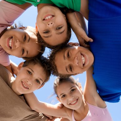 Subheading (3) Subheading (3)